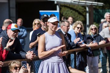 Victoria Brand 56 - Lingen Open